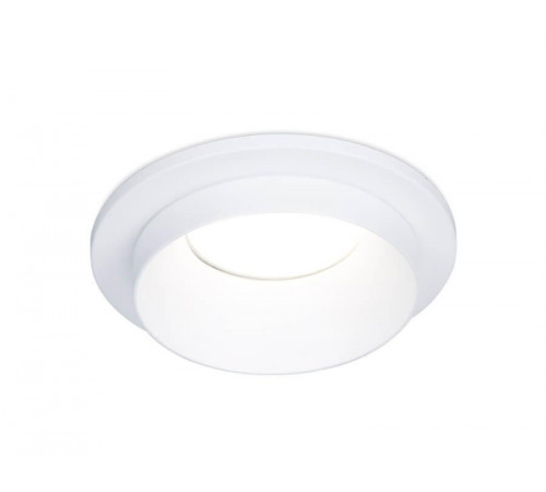 Встраиваемый светильник Ambrella Light Techno Spot TN160