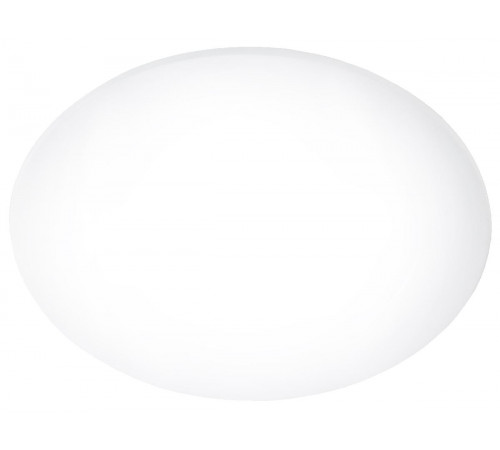 Встраиваемый светильник Эра LED 1-3-4K Б0031154 Встраиваемый светильник Эра LED 1-3-4K Б0031154