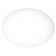 Встраиваемый светильник Эра LED 1-3-4K Б0031154