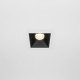 Встраиваемый светильник Maytoni Technical Alfa LED DL043-01-10W3K-SQ-WB