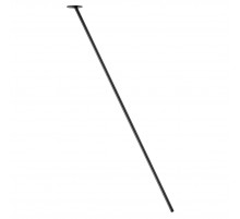 Встраиваемый светильник Loft IT Cane 10359/1200 Black