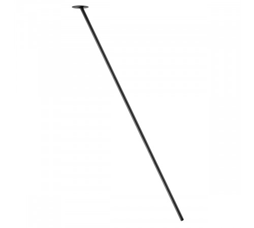 Встраиваемый светильник Loft IT Cane 10359/1200 Black