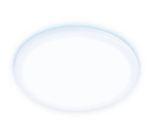 Встраиваемый светодиодный светильник Ambrella Light Led Downlight DLR316