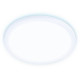 Встраиваемый светодиодный светильник Ambrella Light Led Downlight DLR316