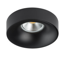 Встраиваемый светильник Lightstar Levigo L01002727 (010027+510027)