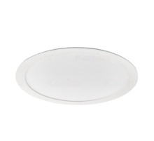 Встраиваемый светильник Kanlux Rounda V2LED24W-NW-W 28936