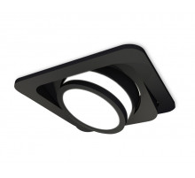 Встраиваемый светильник Ambrella Light Techno Spot XC7659081 (C7659, N7121)