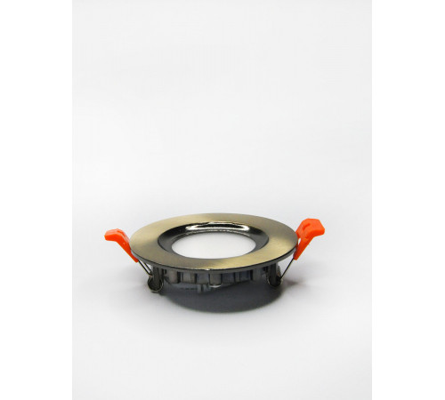 Встраиваемый светильник Elvan VLS-5002-5W-WW-Br Встраиваемый светильник Elvan VLS-5002-5W-WW-Br