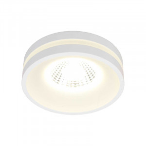 Встраиваемый светильник Omnilux Napoli OML-102709-06