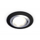 Встраиваемый светильник Ambrella Light Techno Spot XC7622082 (C7622, N7003)