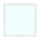 Встраиваемый светодиодный светильник Ambrella Light Led Downlight DCR333