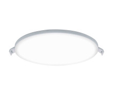 Встраиваемая светодиодная панель Apeyron 06-55