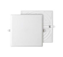 Встраиваемая светодиодная панель Apeyron FLP 06-119