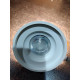 Встраиваемый светильник Elvan VLS-314R-6/3W-NH-Wh