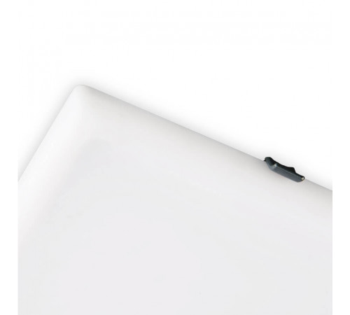 Встраиваемый светодиодный светильник Ambrella Light Led Downlight DCR331 Встраиваемый светодиодный светильник Ambrella Light Led Downlight DCR331