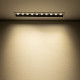 Встраиваемый светильник Nowodvorski Mini Led 10046