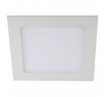 Встраиваемый светильник ЭРА LED 2-24-6K Б0019840