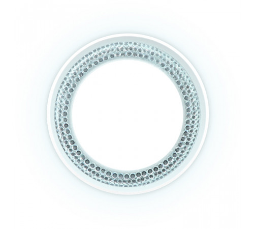 Встраиваемый светильник Ambrella Light Techno Spot TN342 Встраиваемый светильник Ambrella Light Techno Spot TN342