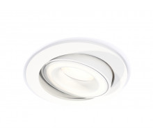 Встраиваемый светильник Ambrella Light Techno Spot XC7651080 (C7651, N7110)