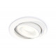 Встраиваемый светильник Ambrella Light Techno Spot XC7651080 (C7651, N7110)