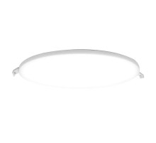 Встраиваемая светодиодная панель Apeyron 06-24