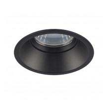 Встраиваемый светильник Crystal Lux CLT 043C BL