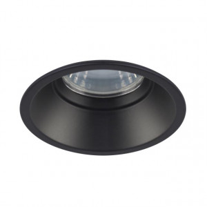 Встраиваемый светильник Crystal Lux CLT 043C BL