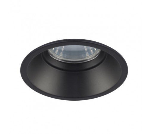 Встраиваемый светильник Crystal Lux CLT 043C BL Встраиваемый светильник Crystal Lux CLT 043C BL