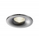 Встраиваемый светильник DesignLed NC1761R-CH 001727