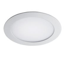 Встраиваемый светильник Lightstar Zocco LED 223124