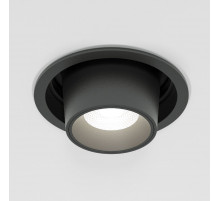 Встраиваемый светильник Elektrostandard Conner 4690389198342 a063992