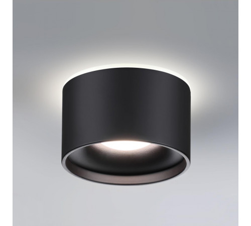 Встраиваемый светильник Novotech Giro 358962 Встраиваемый светильник Novotech Giro 358962