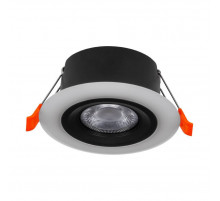 Встраиваемый светильник Eglo Calonge 900914