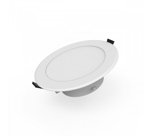 Встраиваемый светильник Gauss Basic Downlight 9033420207 Встраиваемый светильник Gauss Basic Downlight 9033420207