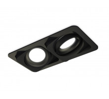 Встраиваемый светильник Ambrella Light Techno Spot XC7664001 (C7664, N7021)