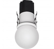 Встраиваемый светильник Mantra Bead 8893