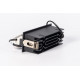 Встраиваемый светильник Fiberli XL003-3T 12130302