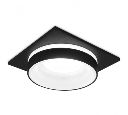 Встраиваемый светильник Ambrella Light Techno Spot TN315 Встраиваемый светильник Ambrella Light Techno Spot TN315