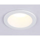 Встраиваемый светильник Ambrella Light Techno Spot Standard Tech TN1187