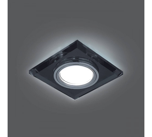 Встраиваемый светильник Gauss Backlight BL060 Встраиваемый светильник Gauss Backlight BL060