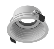 Корпус встраиваемого светильника SWG COMBO-42-WH 004182