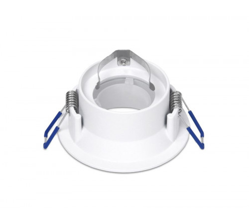 Встраиваемый светильник Ambrella Light Techno Spot TN186 Встраиваемый светильник Ambrella Light Techno Spot TN186