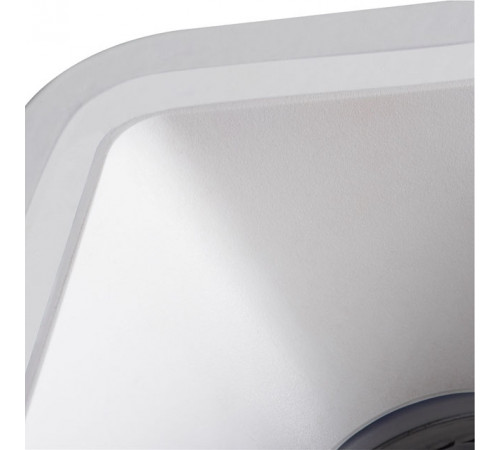 Встраиваемый светильник Kanlux Imines DSL-W 29030 Встраиваемый светильник Kanlux Imines DSL-W 29030