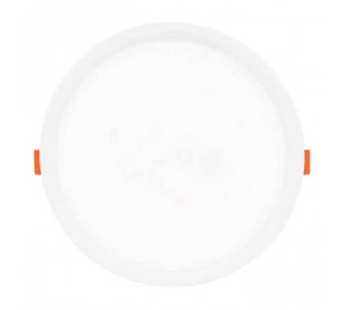 Встраиваемый светодиодный светильник Ambrella Light Led Downlight DLR304 Встраиваемый светодиодный светильник Ambrella Light Led Downlight DLR304