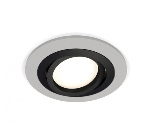 Встраиваемый светильник Ambrella Light Techno Spot XC7623081 (C7623, N7002) Встраиваемый светильник Ambrella Light Techno Spot XC7623081 (C7623, N7002)