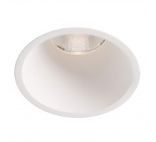 Встраиваемый светильник Voltalighting Omega DL0710.55.3K.TW DIM