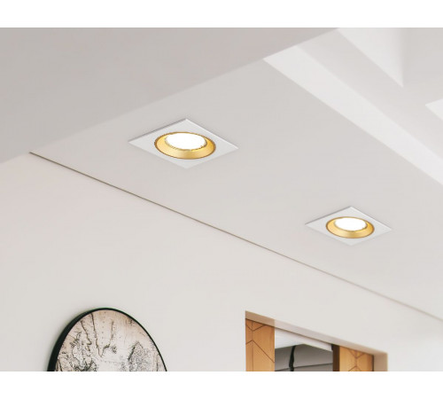 Встраиваемый светильник Ambrella Light Standard Tech A8926 Встраиваемый светильник Ambrella Light Standard Tech A8926