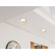 Встраиваемый светильник Ambrella Light Standard Tech A8926