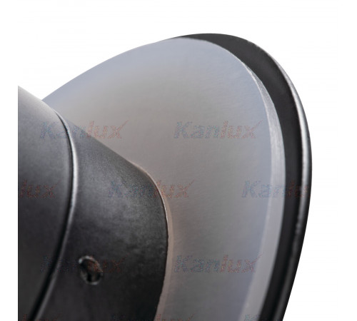 Встраиваемый светильник Kanlux Droxy 33126