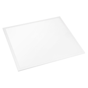 Панель светодиодная Arlight DL-TITAN-S600x600-40W Day4000 052838